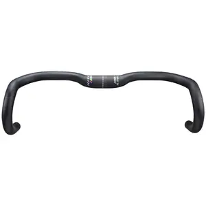 Ritchey Guidon Road Wcs Ergomax 40 Di2 Routin pas cher