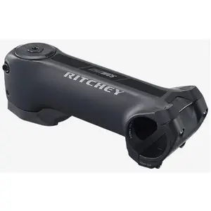 Comparateur de prix : Ritchey Potence De Vélo Wcs Switch 31.8 Mm 90 mm