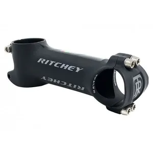 Comparateur de prix : Ritchey Potence De Vélo Wcs 4axis