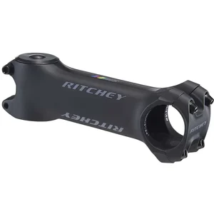 Comparateur de prix : Ritchey Potence De Vélo Wcs Toyon Blatte 31.8 Mm With Top Cap 110 mm