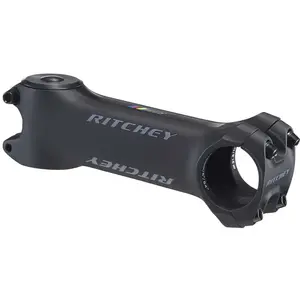 Comparateur de prix : Ritchey Potence De Vélo Wcs Toyon Blatte 31.8 Mm With Top Cap 120 mm