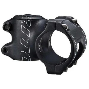 Comparateur de prix : Ritchey Potence De Vélo Comp Trail 35 Mm 55 mm