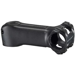 Potence Ritchey Comp Switch 84D Noir 70 mm/31,8 mm 31335317039 pas cher
