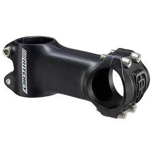 Comparateur de prix : Ritchey Potence De Vélo Rl1 4-axis Bb