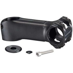 Potence Ritchey Comp Switch 84D Noir 90 mm/31,8 mm 31335317034 pas cher
