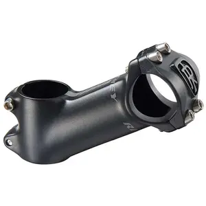 Comparateur de prix : Ritchey Potence COMP 4-Axis 30D O/S BB Black LG 120 Adulte Unisexe, Noir