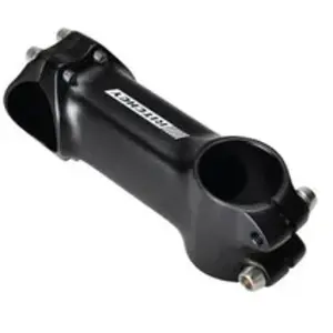 Ritchey Potence De Vélo Rl1 4-axis Bb pas cher