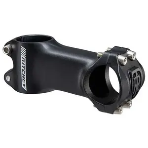 Ritchey Potence De Vélo Rl1 4-axis Bb pas cher