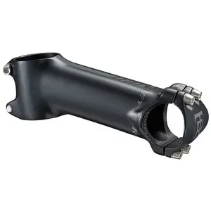 Comparateur de prix : Ritchey Potence De Vélo Comp 4 Axis 44 Bb 31.8 Mm 130 mm
