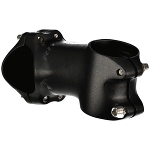Comparateur de prix : Ritchey Comp 4-axis-44 Potence 73 degrés Tige, BB Black, 80mm