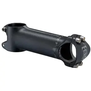 Comparateur de prix : Ritchey Potence De Vélo Comp 4 Axis-44 31.8 Mm