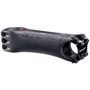Comparateur de prix : Ritchey Potence De Vélo Superlogic C260 31.8 Mm