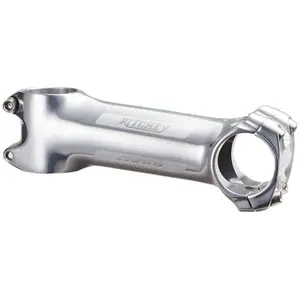 Comparateur de prix : Ritchey Potence De Vélo Classic C220 Hp 31.8 Mm 70 mm