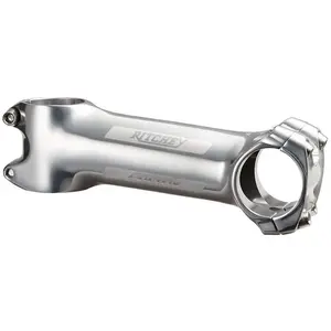 Comparateur de prix : Ritchey Potence De Vélo Classic C220 Hp 31.8 Mm 90 mm