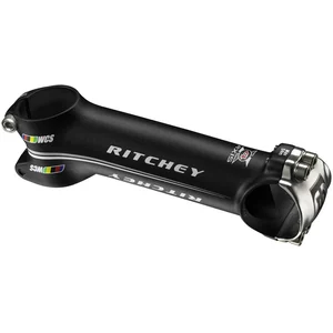 Ritchey 4 Axis Wcs 25.8 Mm Stem Argenté 110 mm pas cher