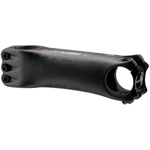 Comparateur de prix : Potence ritchey superlogic c260 1   1 8 carbone noir mat