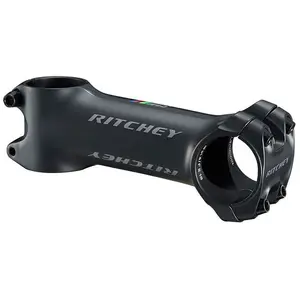 Ritchey Potence De Vélo Wcs C220 31.8 Mm pas cher