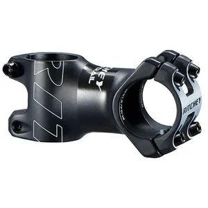 Ritchey Potence De Vélo Wcs Trail 31.8 Mm 35 mm pas cher