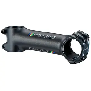 Comparateur de prix : Ritchey Ritchey C 220 1 1/8 Blatte Wcs