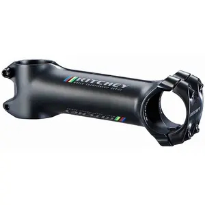 Ritchey WCS C220 Potence vélo, Noir, af 50 mm pas cher
