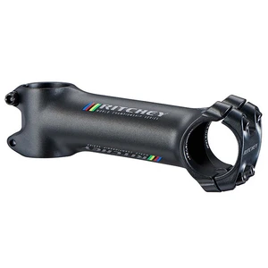 Comparateur de prix : Ritchey Tiges Ritchey C 220 1 1/8 Blatte Wcs 90 mm +/-17º