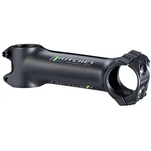 Ritchey Tiges Ritchey Wcs C220 1 1/4´´ ±6° 110mm pas cher