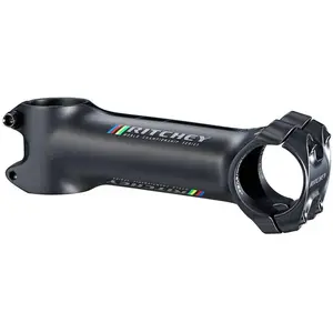 Potence ritchey wcs c220 pour pivot 1 1 4 84d 6 noir mat pas cher