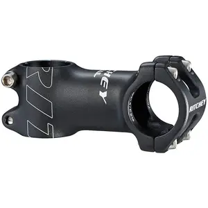 Comparateur de prix : Ritchey Comp Trail Tige de Selle Mixte, Noir, 100 mm