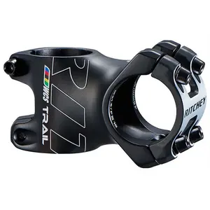 Comparateur de prix : Ritchey Potence De Vélo Wcs Trail 31.8 Mm 70 mm