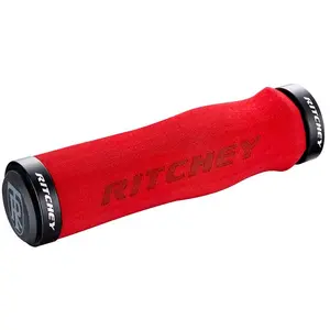 Comparateur de prix : Ritchey Guidons Ritchey Wcs Lock One Size
