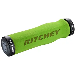 Comparateur de prix : Ritchey Guidons Ritchey Wcs Lock One Size