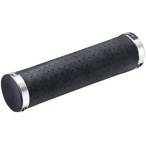 Comparateur de prix : Ritchey Poignées de guidon classiques : noir 130 mm