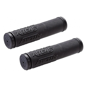 Cintre Ritchey Comp Beacon - Cintres - Composants Périphériques