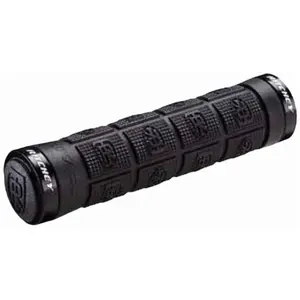 Comparateur de prix : Ritchey Guidons Ritchey Lock Trail Wcs One Size