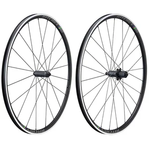 Comparateur de prix : Ritchey Jeu De Roues Gravel Wcs Zeta Qr Tubeless