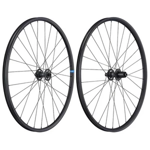 Ritchey Jeu De Roues Gravel Wcs Zeta Gx Boost Disc Tubeless pas cher