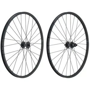 Comparateur de prix : Ritchey Jeu De Roues Gravel Comp Zeta Gx 700c Cl Disc Tubeless