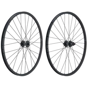 Ritchey Jeu De Roues Gravel Comp Zeta Gx Boost Disc TubelessVendu parbikeinn