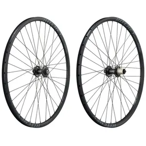 Comparateur de prix : Ritchey Jeu De Roues De Route Comp Zeta 6b Disc Tandem Tubeless 9 x 10...