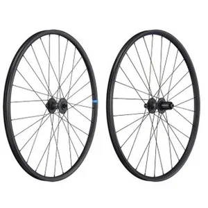 Comparateur de prix : Ritchey Roue Arrière De Route Wcs Zeta Gx Cl Disc Tubeless
