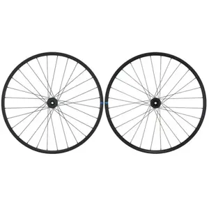 Comparateur de prix : Ritchey Roue Arrière De Route Wcs Zeta Gx Cl Disc Tubeless