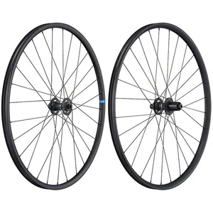 Comparateur de prix : Ritchey Jeu De Roues Gravel Wcs Zeta Gx Disc Tubeless