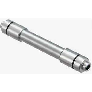 Adaptateur Ritchey Vantage II 15 à QR w/QR pas cher