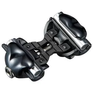 Comparateur de prix : Tige de selle avec un boulon complet Ritchey WCS Noir TU 55055467011