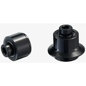 Comparateur de prix : Ritchey Kit De Conversion Pour Moyeux Arrière Comp Zeta Disc V2/comp Zeta Gx Qr 135 mm