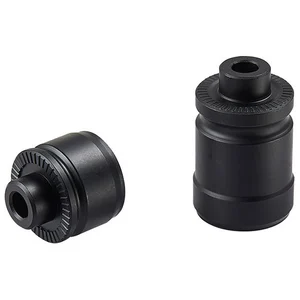 Comparateur de prix : Ritchey Kit De Conversion Pour Moyeux Arrière Wcs Zeta Disc V2/comp Zeta Gx Qr 135 mm
