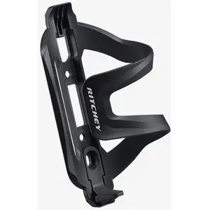 Ritchey Porte-bidon Comp Side One Size pas cher