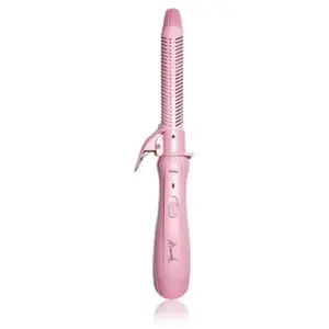 Comparateur de prix : Mermade Hair - Aircurl Boucleur 1 pieces unisex