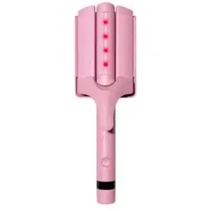 Mermade M Infrared Hair Waver Fer à friser 1 art.