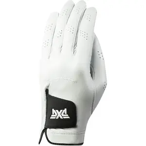 PXG Gant Players, blanc pas cher